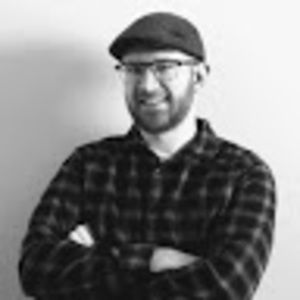 Meet your Posher, Rothtravo